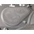 Motor Limpia Trasero para Toyota Yaris
