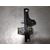 Elevalunas Trasero Derecho Para Peugeot 208