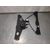 Elevalunas Delantero Derecho Para Peugeot 208