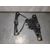 Elevalunas Delantero Derecho Para Peugeot 208