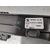 Elevalunas Delantero Derecho Para Peugeot 208