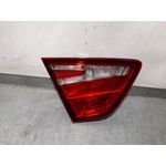 Piloto Trasero Izquierdo Para Seat Toledo