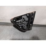Piloto Trasero Izquierdo Para Seat Toledo