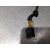 Retrovisor Derecho Para Volkswagen Polo