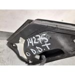 Retrovisor Derecho Para Volkswagen Polo