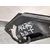 Retrovisor Derecho Para Volkswagen Polo
