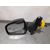 Retrovisor Izquierdo Para Dacia Sandero