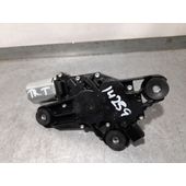 Motor Limpia Trasero para Ford Focus Lim. (Cb4)