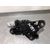 Motor Limpia Trasero para Ford Focus Lim. (Cb4)