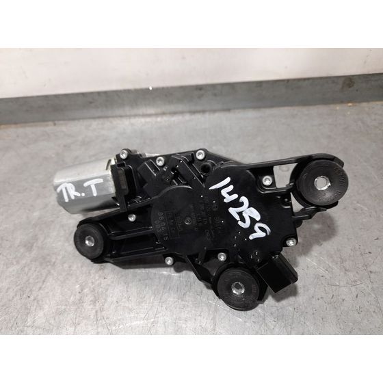 Motor Limpia Trasero para Ford Focus Lim. (Cb4)