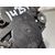 Motor Limpia Trasero para Ford Focus Lim. (Cb4)