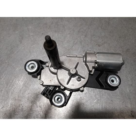 Motor Limpia Trasero para Ford Focus Lim. (Cb4)