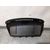 Sistema Navegacion Gps Para Bmw Serie 5 Berlina