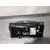 Sistema Navegacion Gps Para Bmw Serie 5 Berlina