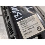 Sistema Navegacion Gps Para Bmw Serie 5 Berlina