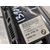 Sistema Navegacion Gps Para Bmw Serie 5 Berlina