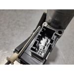 Elevalunas Trasero Izquierdo Para Volkswagen T-Cross
