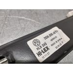Elevalunas Trasero Izquierdo Para Volkswagen T-Cross
