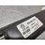 Elevalunas Trasero Izquierdo Para Volkswagen T-Cross