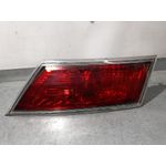Piloto Delantero Derecho Para Honda Civic Berlina 5