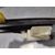 Elevalunas Delantero Izquierdo Para Renault Clio V