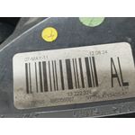Piloto Trasero Izquierdo Para Opel Astra H Ber.