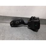 Mando Intermitentes Para Bmw Serie 5 Berlina