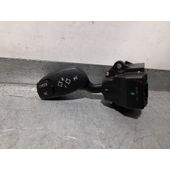 Mando Intermitentes Para Bmw Serie 5 Berlina