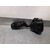 Mando Intermitentes Para Bmw Serie 5 Berlina