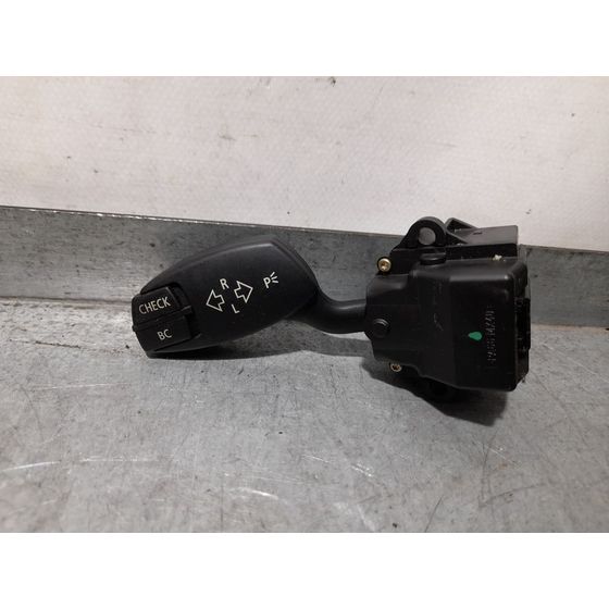 Mando Intermitentes Para Bmw Serie 5 Berlina