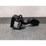 Mando Intermitentes Para Bmw Serie 5 Berlina