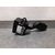 Mando Intermitentes Para Bmw Serie 5 Berlina