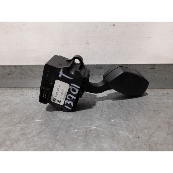Mando Intermitentes Para Bmw Serie 5 Berlina