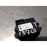 Mando Intermitentes Para Bmw Serie 5 Berlina