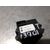 Mando Intermitentes Para Bmw Serie 5 Berlina