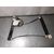 Elevalunas Trasero Derecho Para Ford S-Max