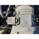 Caudalimetro Para Citroen C5 Berlina