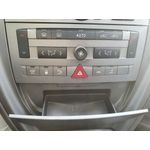 Mando Climatizador Para Citroen C5 Berlina