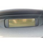 Pantalla Multifuncion Para Citroen C5 Berlina