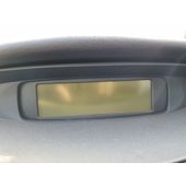 Pantalla Multifuncion Para Citroen C5 Berlina
