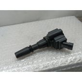 Bobina Encendido Para Fiat Nuova 500