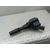 Bobina Encendido Para Fiat Nuova 500