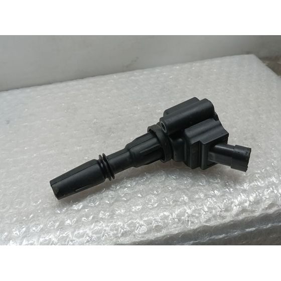 Bobina Encendido Para Fiat Nuova 500