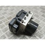 Abs Para Fiat Nuova 500