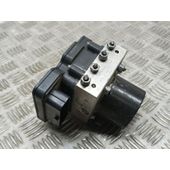 Abs Para Fiat Nuova 500