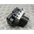Abs Para Fiat Nuova 500