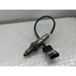 Sonda Lambda Para Fiat Nuova 500