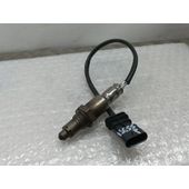 Sonda Lambda Para Fiat Nuova 500