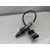 Sonda Lambda Para Fiat Nuova 500
