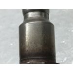 Sonda Lambda Para Fiat Nuova 500